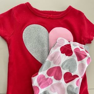 Baby girl-toddler 3mth-18mths. Gently used with lots of wear left in them